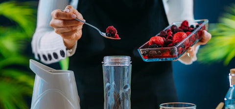 Ingredient Spotlight