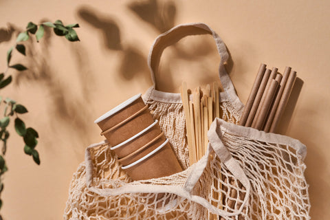 Sustainable Living