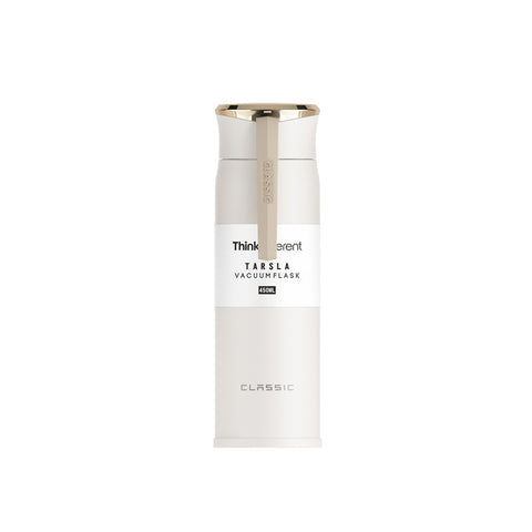 Wudy Stainless Steel Vacuum Thermos