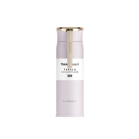 Wudy Stainless Steel Vacuum Thermos