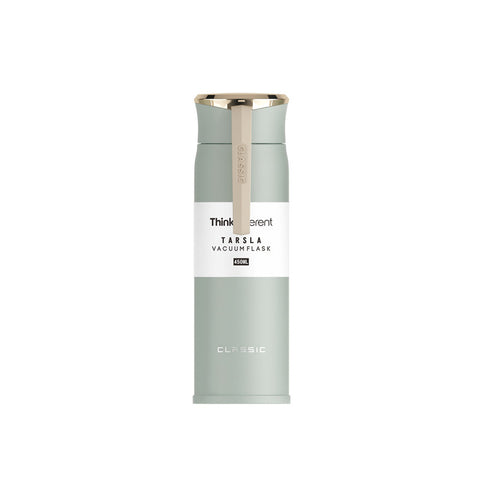 Wudy Stainless Steel Vacuum Thermos