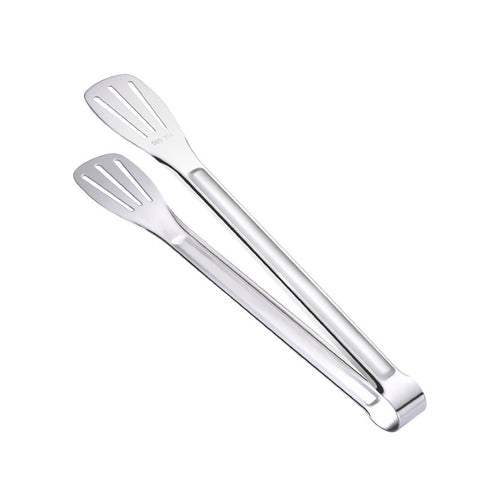 Wudy Stainless Steel Food Clip – for Barbecue & Kitchen Use