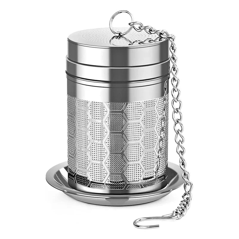 Tea Infuser — Wudy Kitchen, image 1
