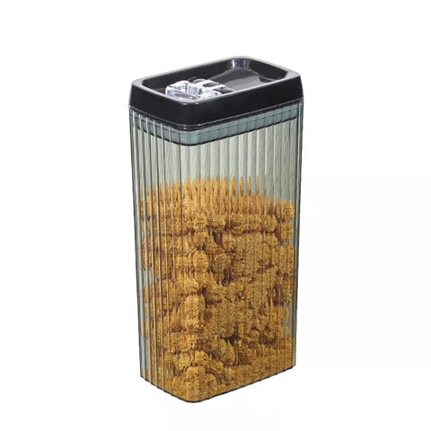 6PC Airtight Storage Container Set with Lids