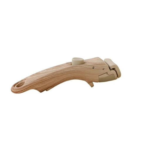 Wudy Removable Stone Cookware Set