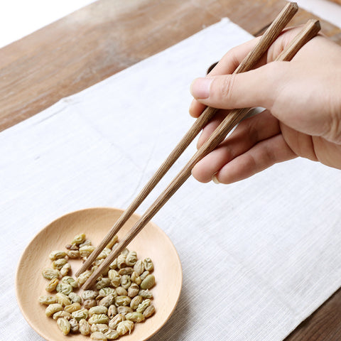 Wudy Gift Box Combination Chopsticks Set