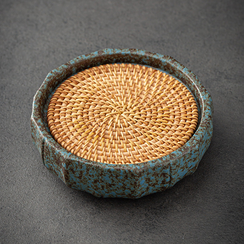 Ceramic Teapot · 200 ml — Wudy Kitchen, image 9