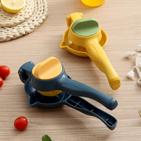 Wudy Manual Citrus Juicer