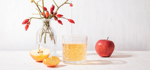 10 Creative Ways to Use Your Freshly Picked Apples