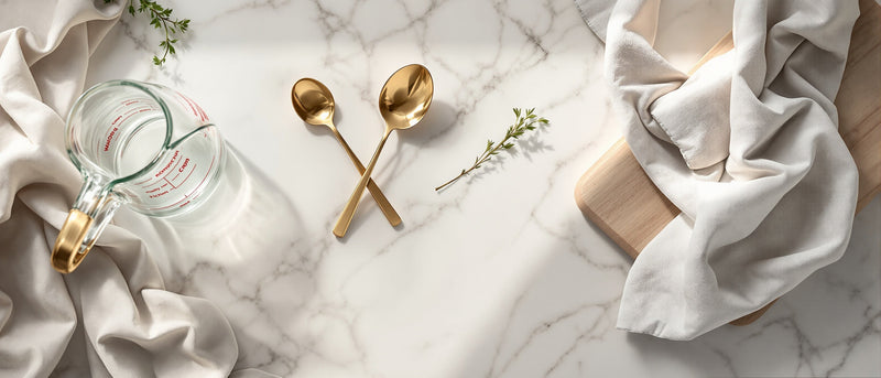 Kitchen Essentials