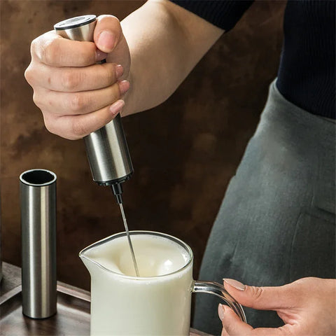 Kitchen Tools