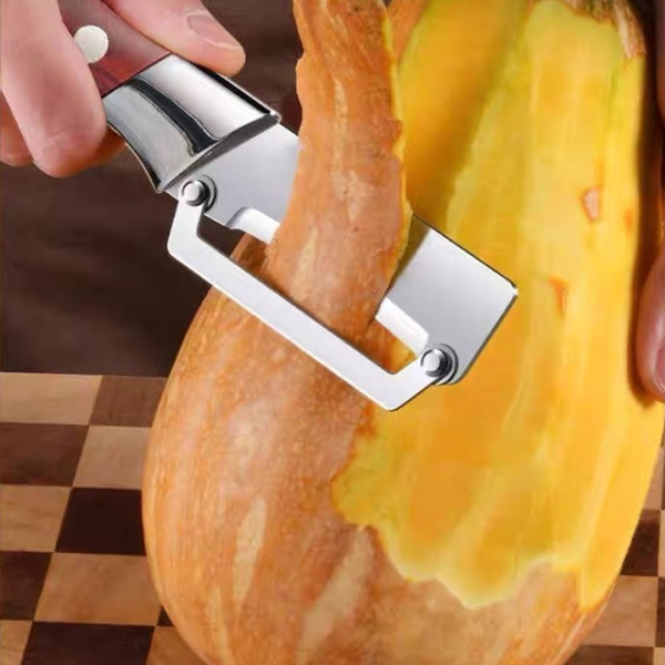 Premium Buy 1 Peeler