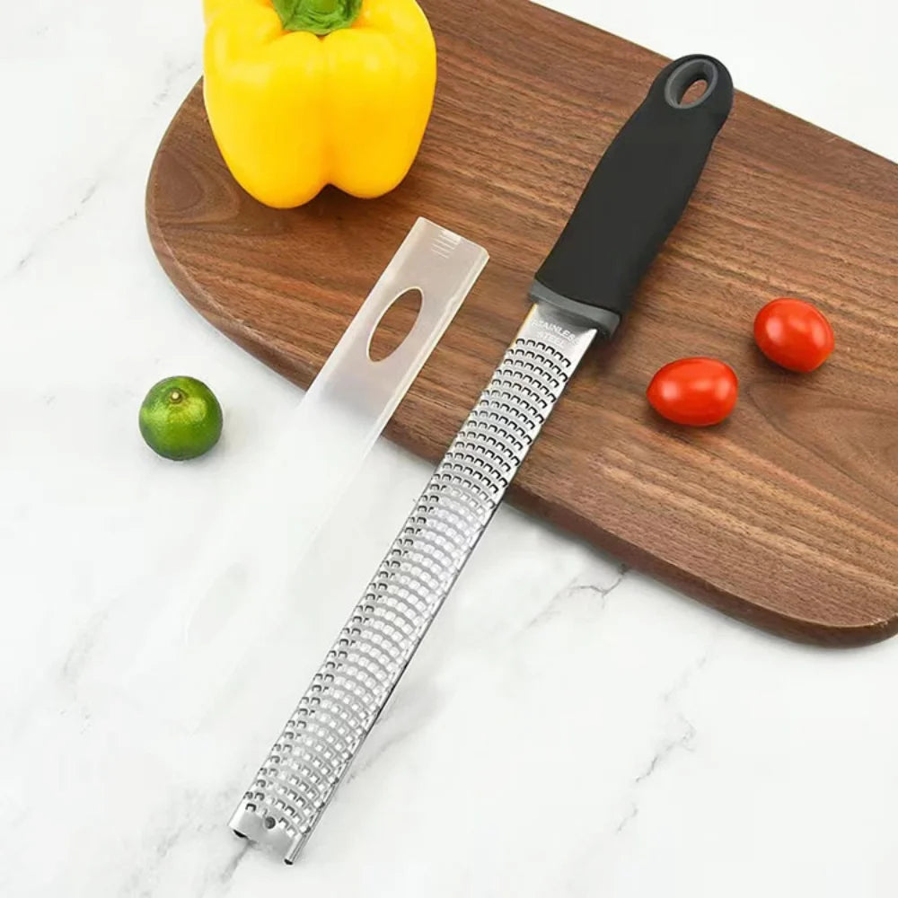 Comfort for Daily Prep