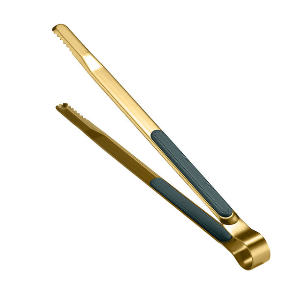 Korean Stainless Tongs