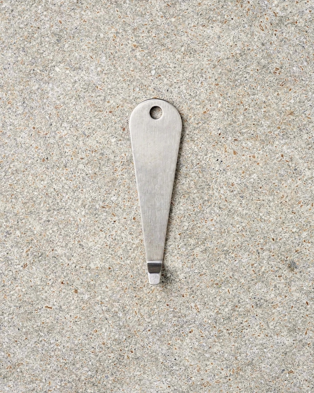 Portafilter Basket Removal Tool — Wudy Kitchen, image 5