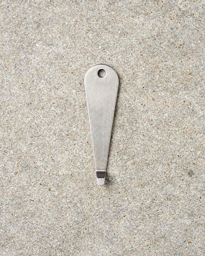 Portafilter Basket Removal Tool — Wudy Kitchen, image 5