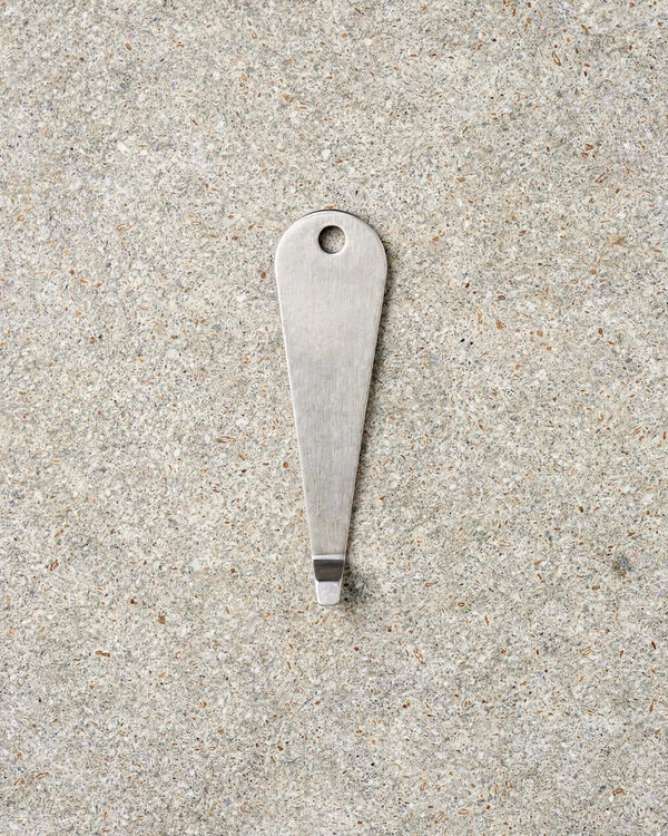Portafilter Basket Removal Tool — Wudy Kitchen, image 5