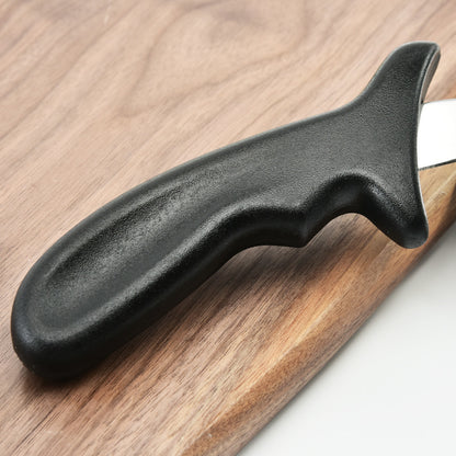 Stainless Steel Double Cutter — Wudy Kitchen, image 3
