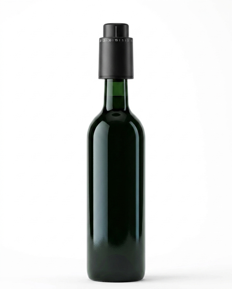 Bottle Stopper — Wudy Kitchen, image 3