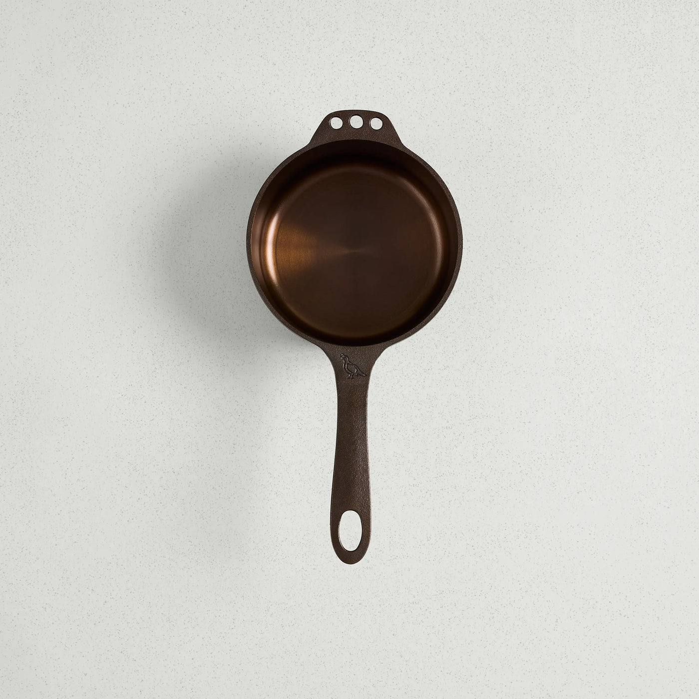 Saucepan · 1 Qt