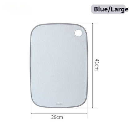 Ecoco Fiber Cutting Board — Wudy Kitchen, image 5