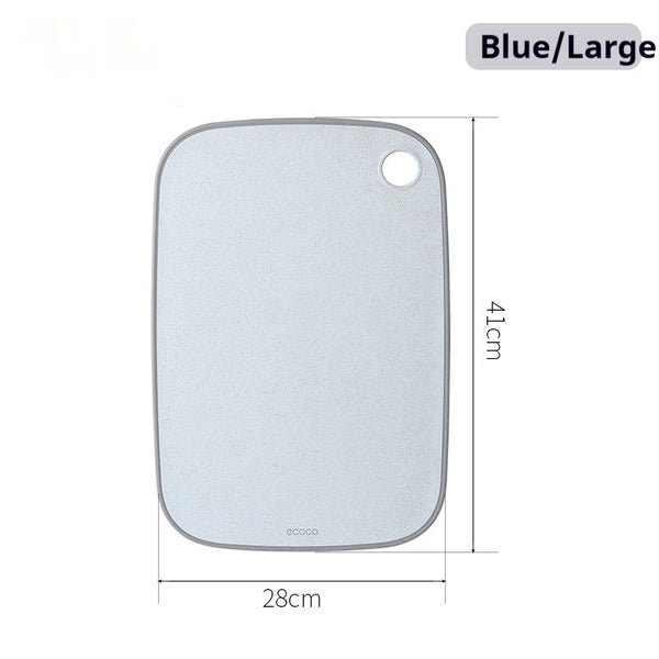 Ecoco Fiber Cutting Board