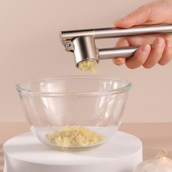 Smash Burger Press Premium Kitchen Tool — image 5