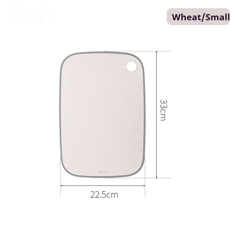 Ecoco Fiber Cutting Board