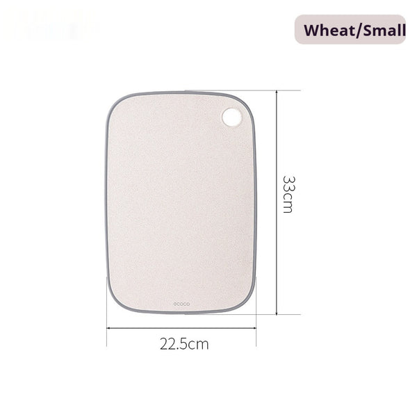 Ecoco Fiber Cutting Board