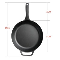 27cm