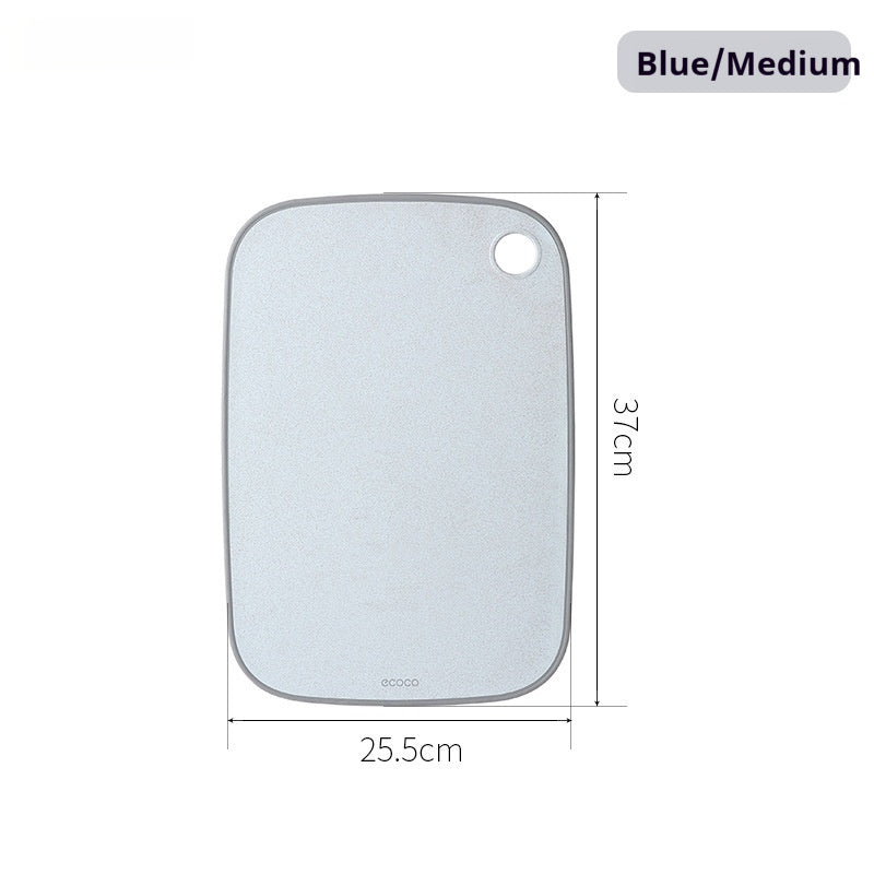 Ecoco Fiber Cutting Board