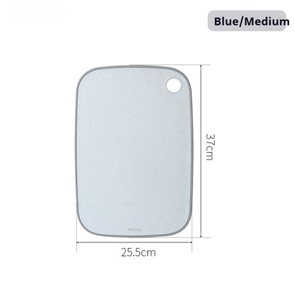 Ecoco Fiber Cutting Board — Wudy Kitchen, image 7