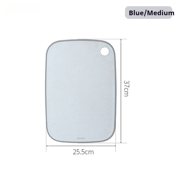 Ecoco Fiber Cutting Board