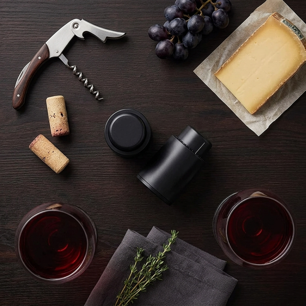 Bottle Stopper — Wudy Kitchen, image 6
