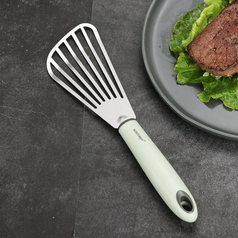 Ustensiles de cuisine multifonctions Wudy