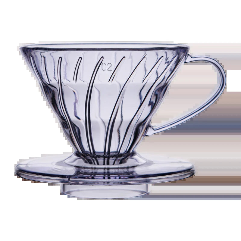 Hot Selling V Coffee Set