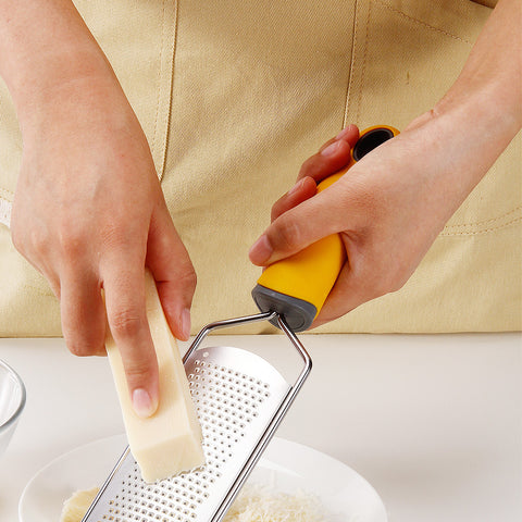 Wudy Steel Grater