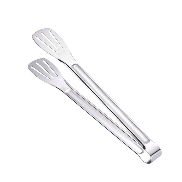 Stainless Steel Food Clip — Wudy Kitchen, image 4