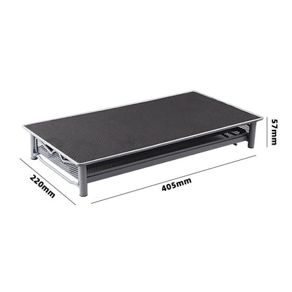 Coffee Capsule Drawer · Pull-Out — Wudy Kitchen, image 6