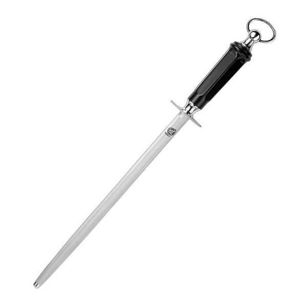 High Carbon Sharpening Rod