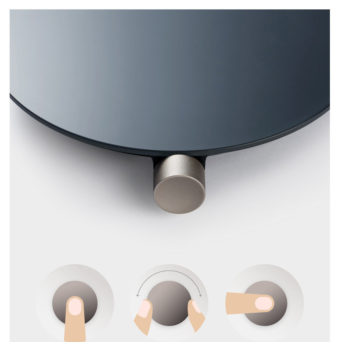 Smart Precision Scale