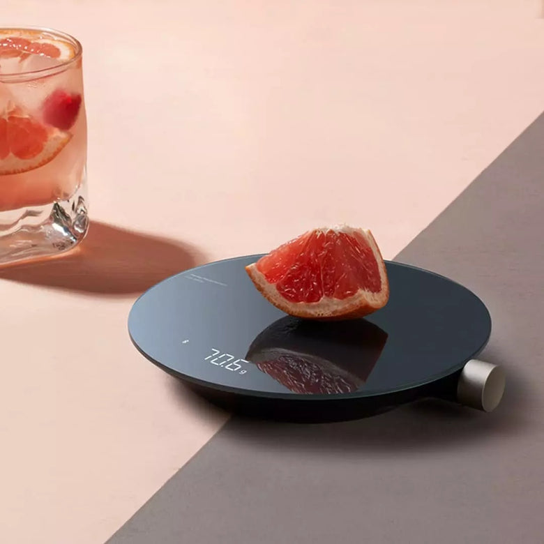 Smart Precision Scale — Wudy Kitchen, image 5