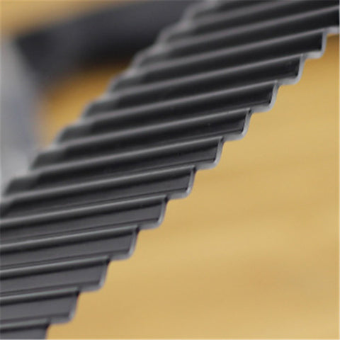 Crinkle Cutter Knife for Wavy Fries & Veggies