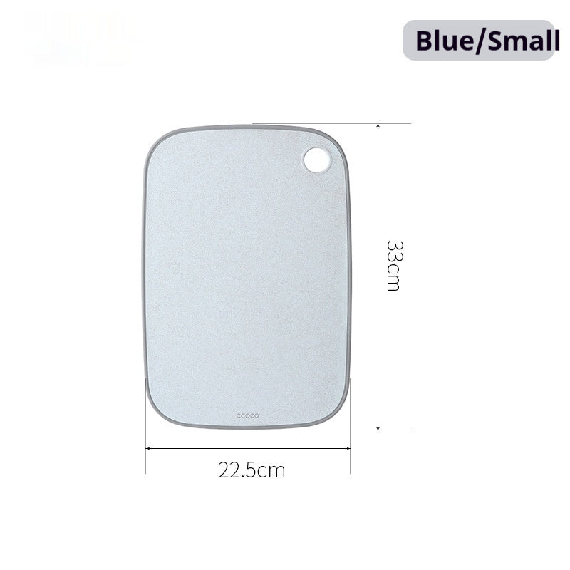 Ecoco Fiber Cutting Board