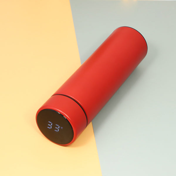 Smart LED Thermos — Wudy Kitchen, image 9