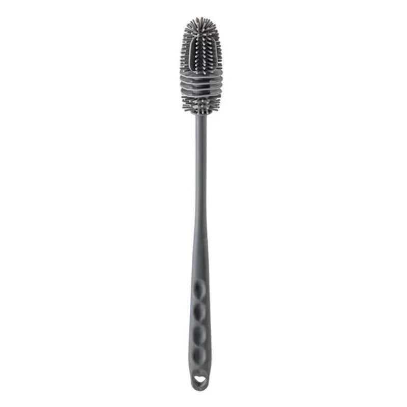 Long Handle Bottle Brush