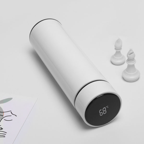 Smart LED Thermos — Wudy Kitchen, image 10