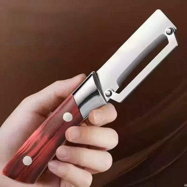 Premium Buy 1 Peeler