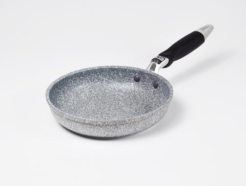 Maifan Stone Non-Stick Pan Set