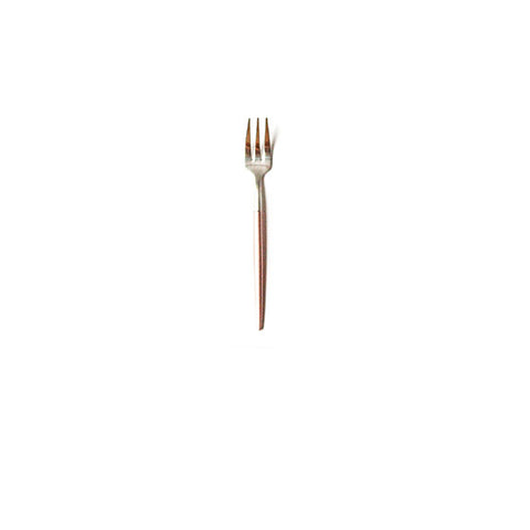 304 Stainless Steel Modern Cutlery Collection